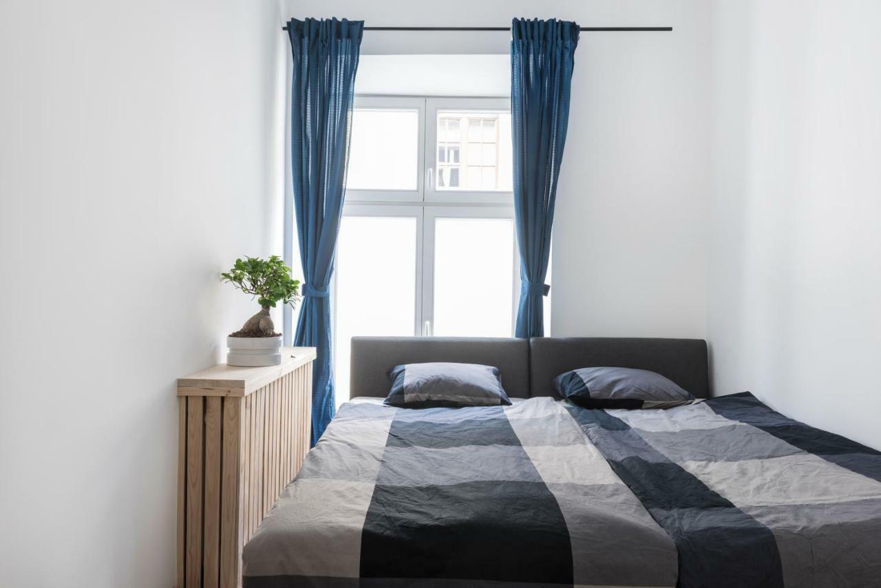Tomasza 20 140m2 Appartement *